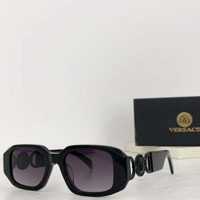 Picture of Versace Sunglasses _SKUfw54107524fw